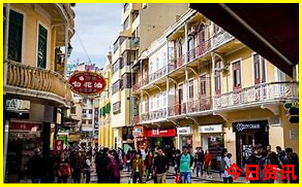 镜泊湖旅游景点的详细介绍