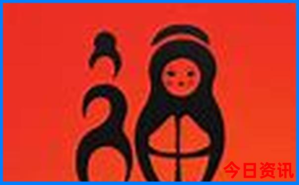 7月份适合去哪里玩