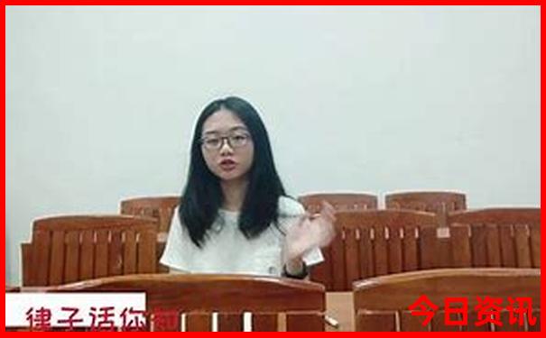 穷游北京旅游攻略最佳方案