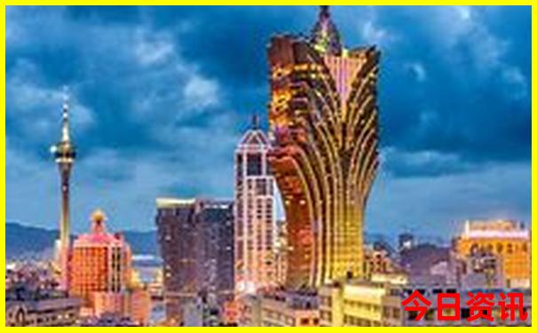 长沙三天两夜旅游攻略