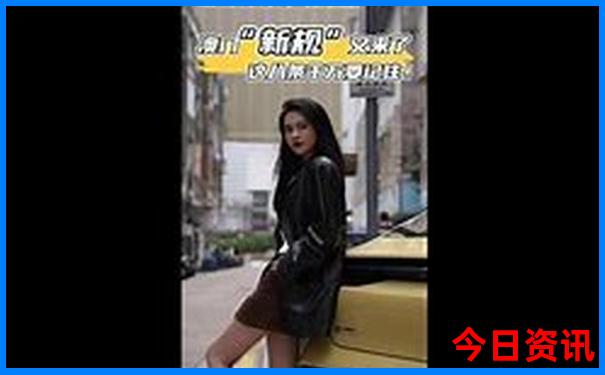音游排行榜前十名